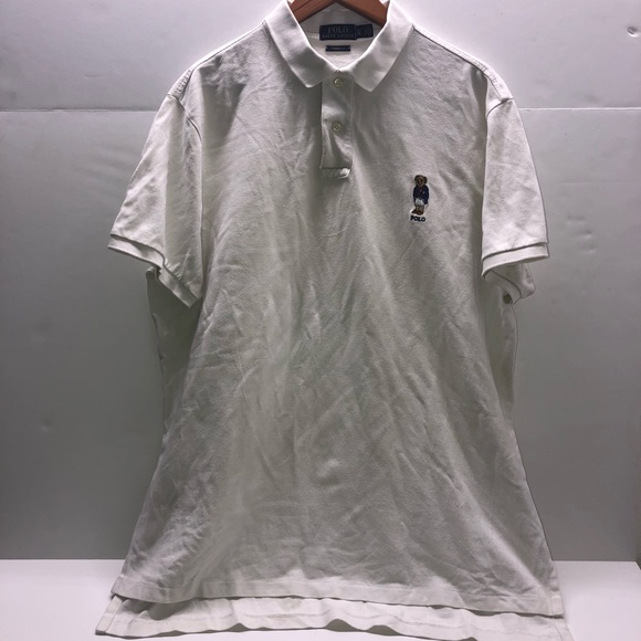 ❌SOLD❌ - Picture 1 of 5